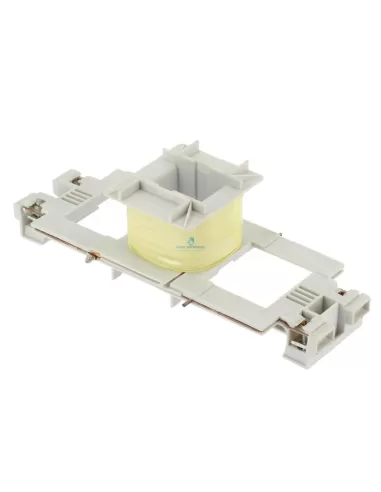 Bobina Siemens 3RT19445AB01 x 3rt1044 24v 50hz